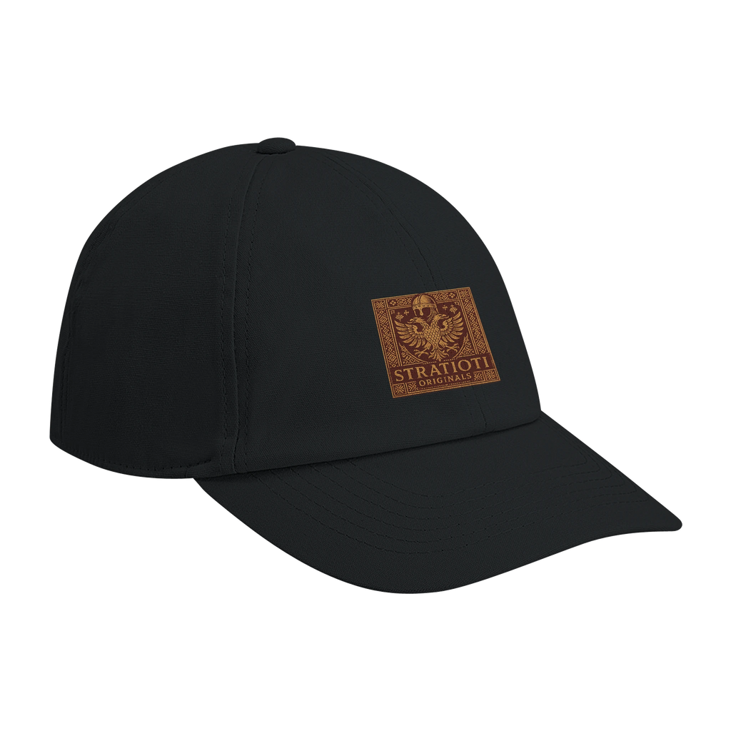 d84f2547-5982-436e-99f1-7ad53a938430