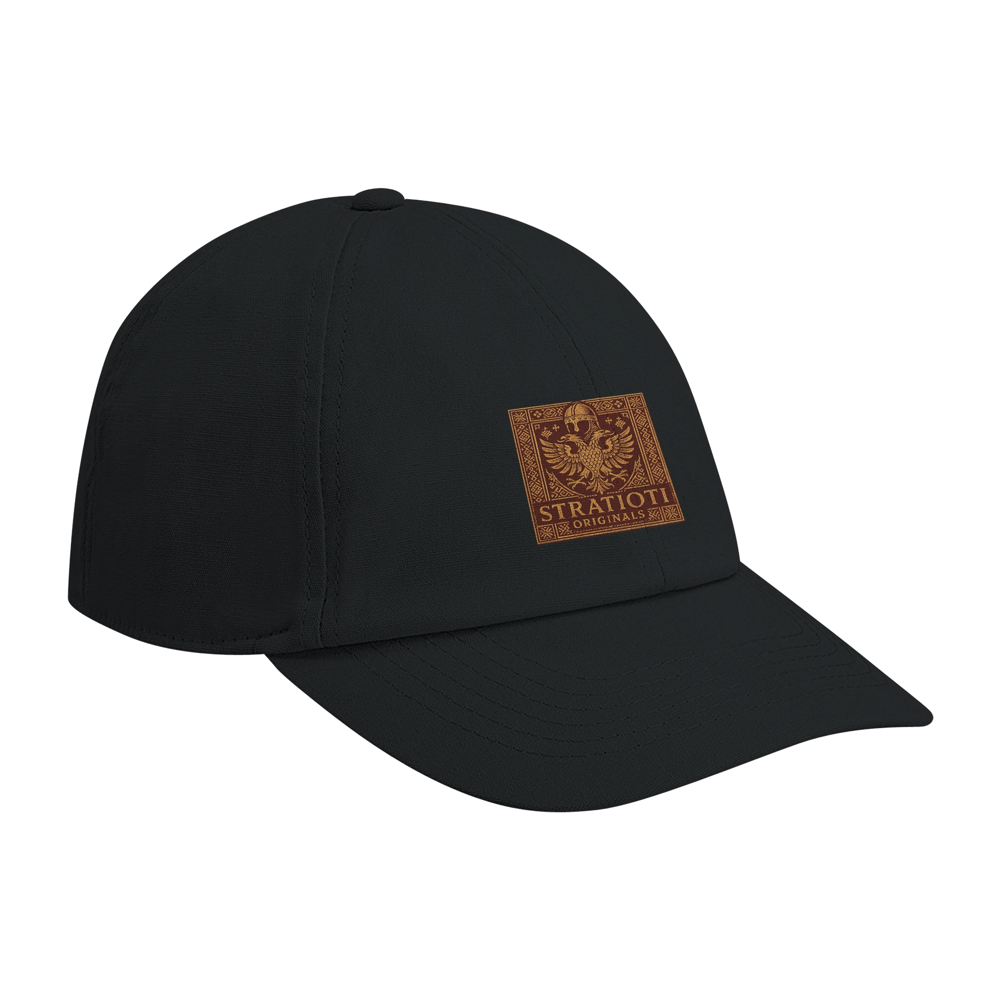 d84f2547-5982-436e-99f1-7ad53a938430