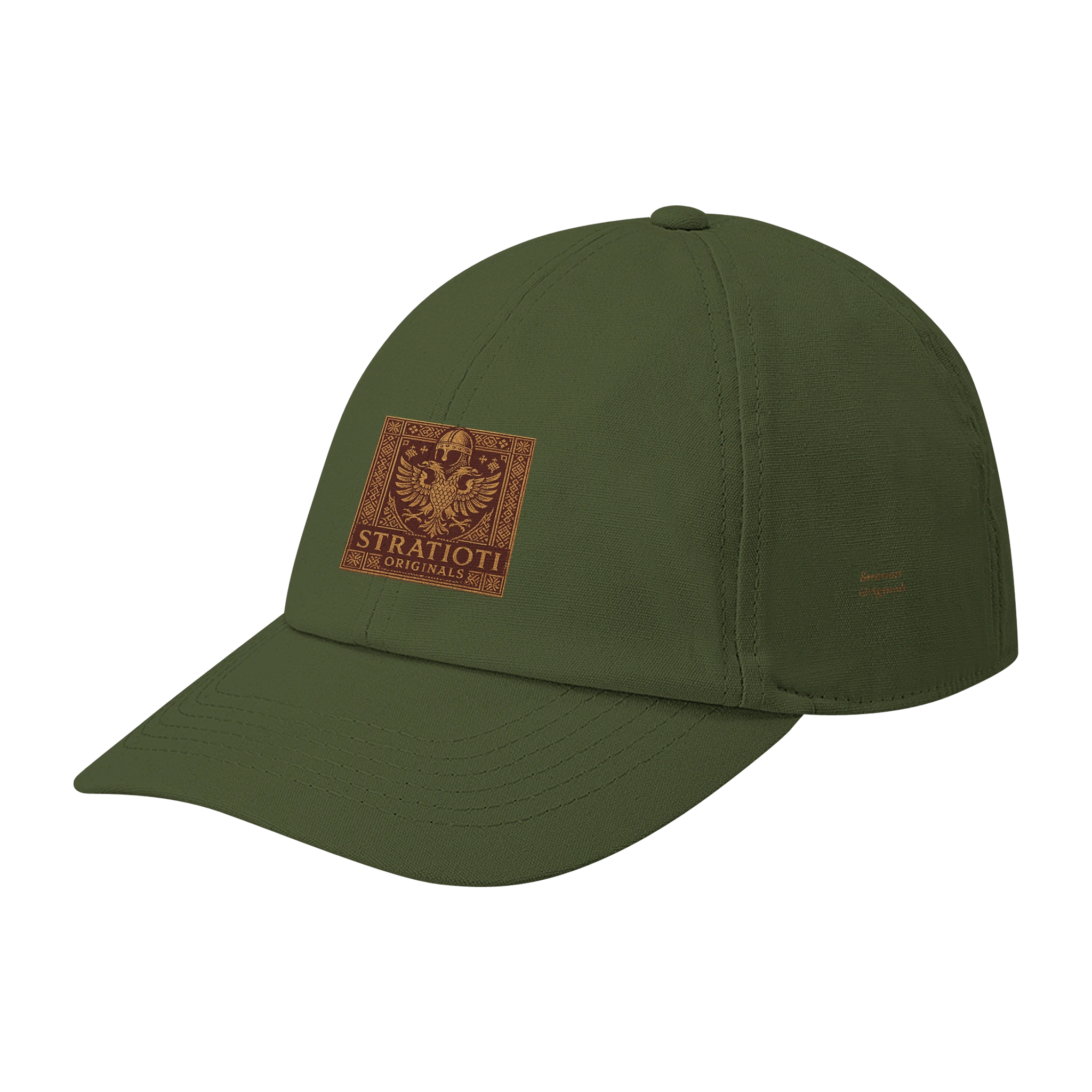 e3fc9f0e-5dab-463f-b5f5-4791d40f503a