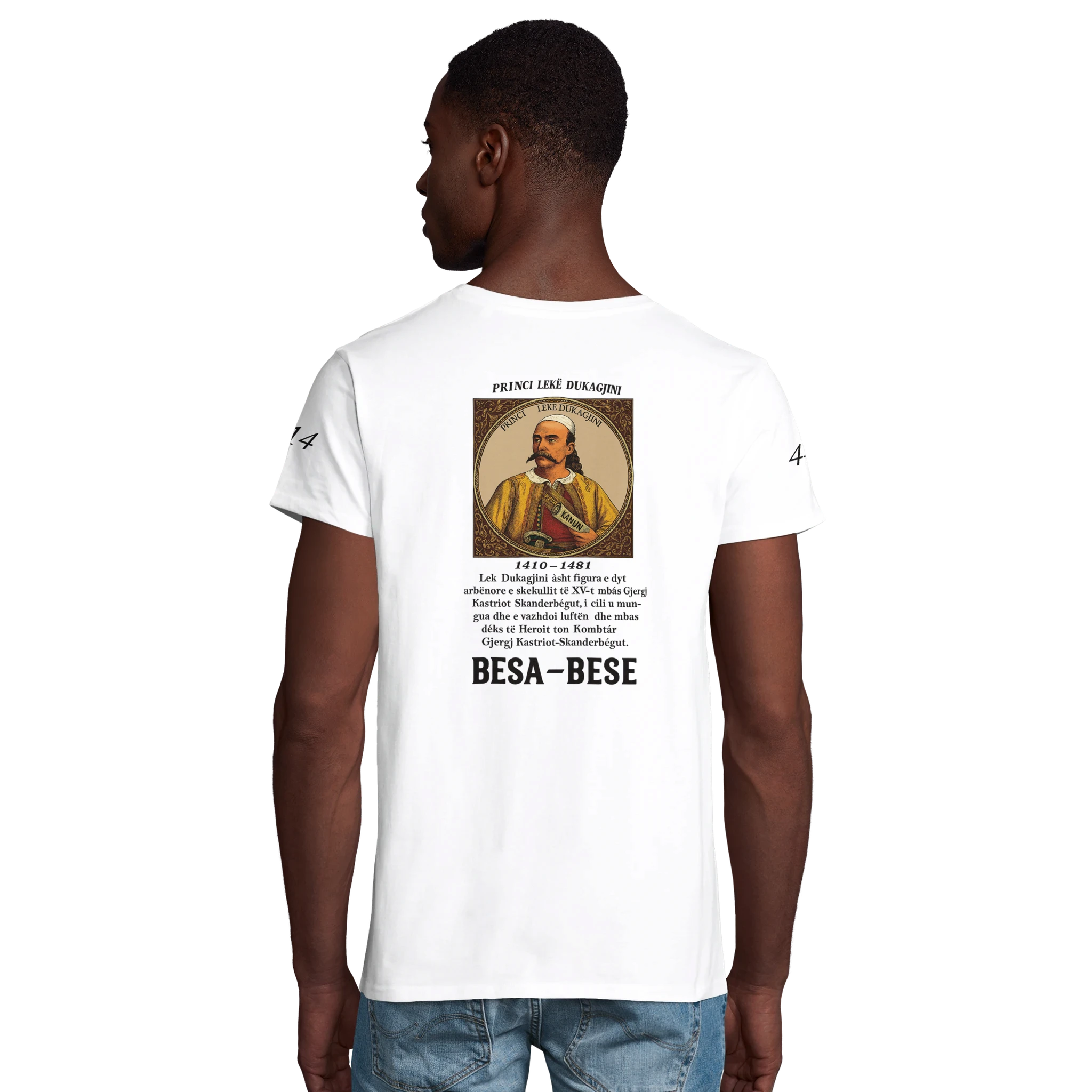 eb1d299a-9682-47a4-a640-54d37b240cf8