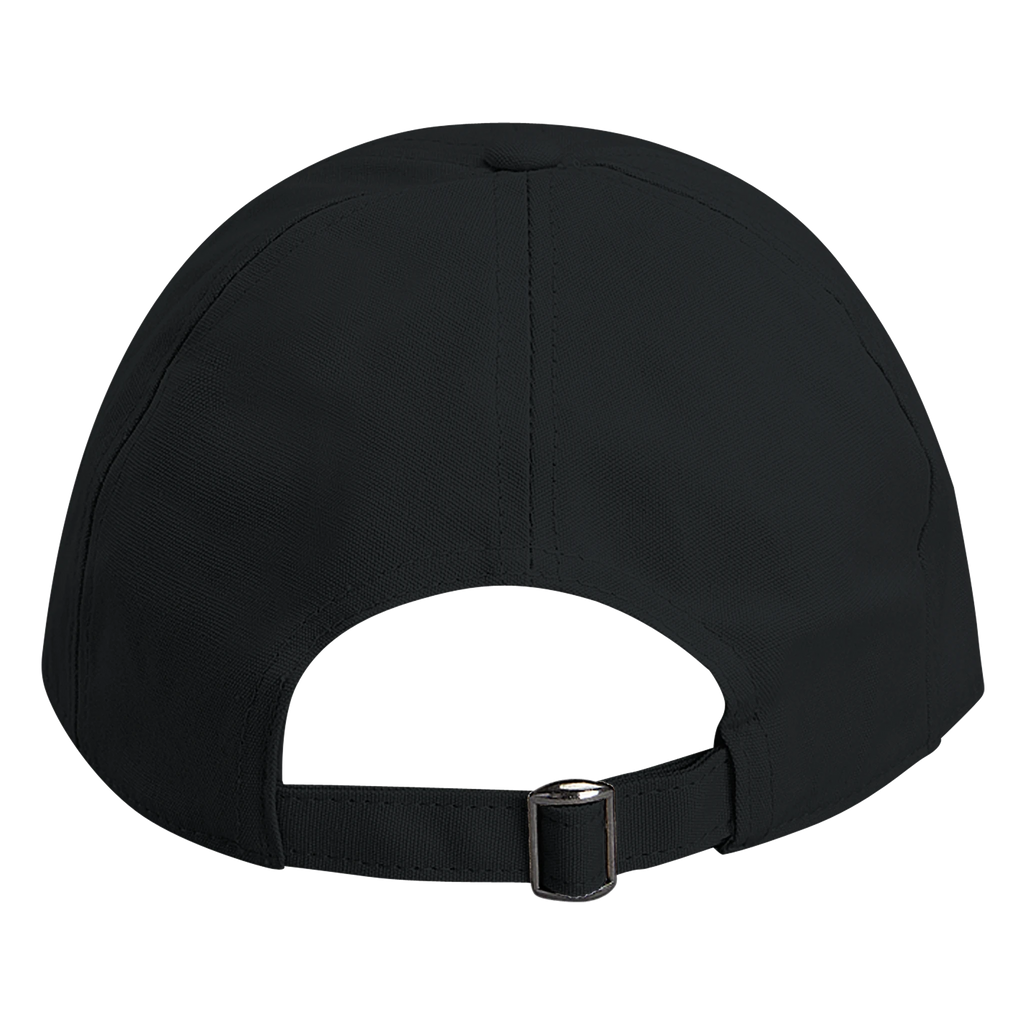 eb456376-b5d0-4ac7-b150-4ee291d75ccf