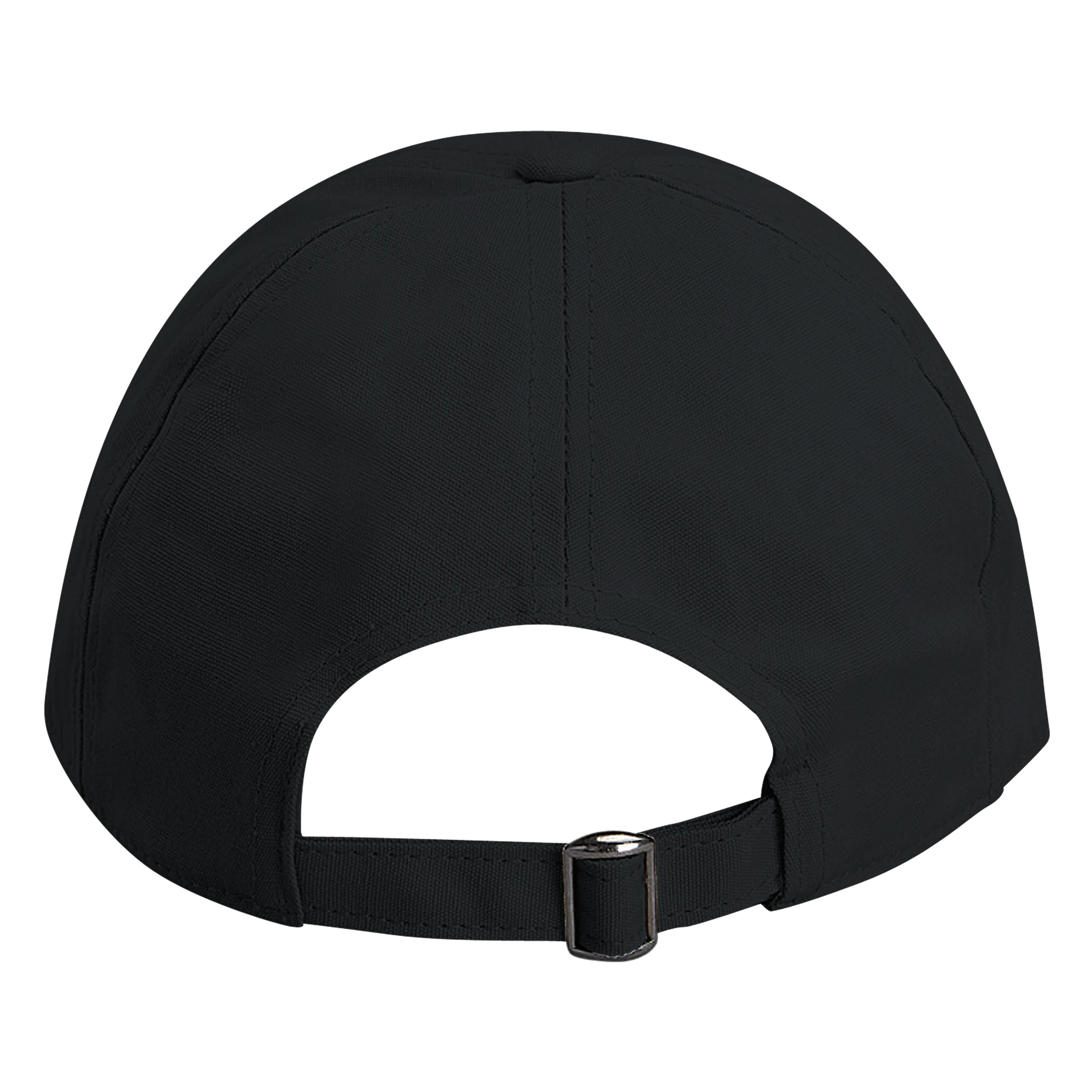 eb456376-b5d0-4ac7-b150-4ee291d75ccf