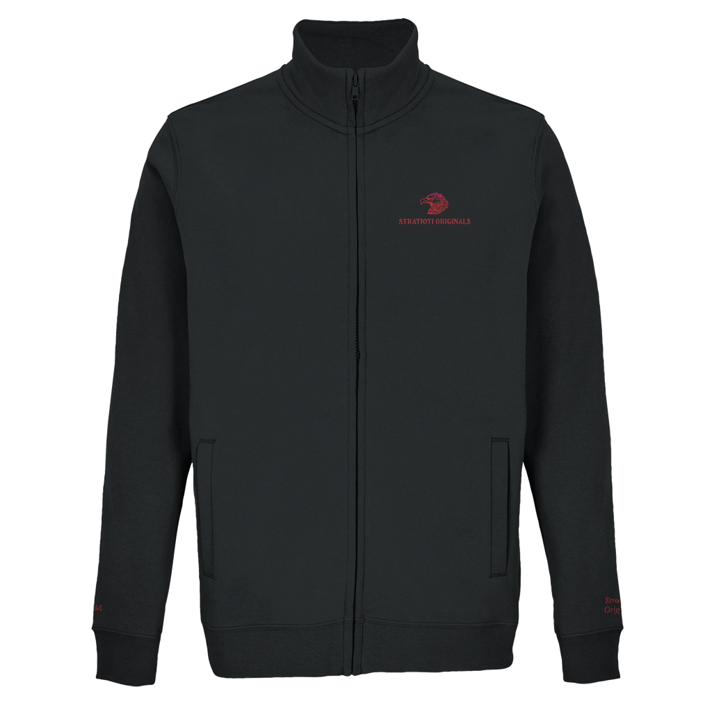 ed042327-a560-4790-861f-22c4100d7f65