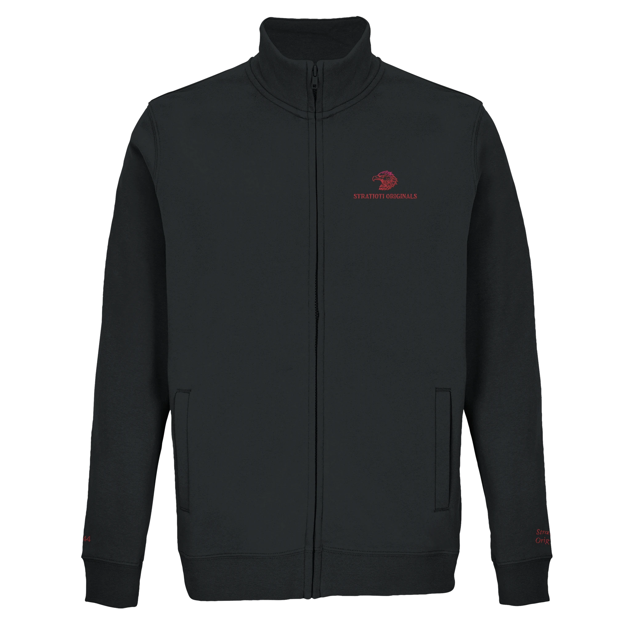 ed042327-a560-4790-861f-22c4100d7f65