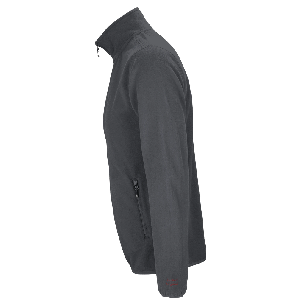 eda87642-29c4-45d8-a604-357f244bf8ed