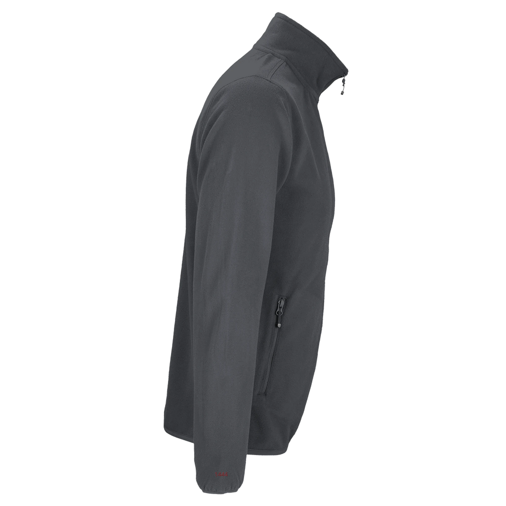 ef028d76-c3e6-4622-8d10-fa8846698f9f