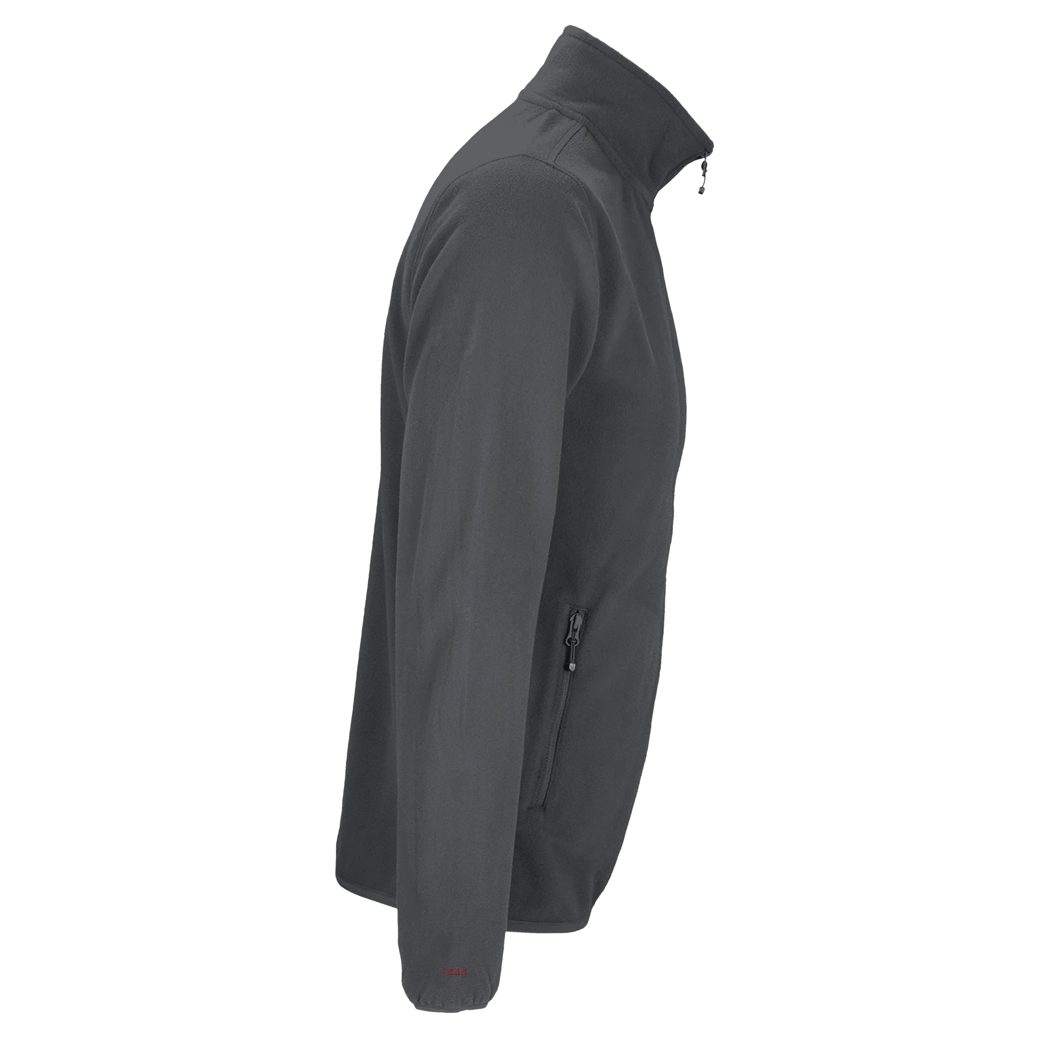 ef028d76-c3e6-4622-8d10-fa8846698f9f