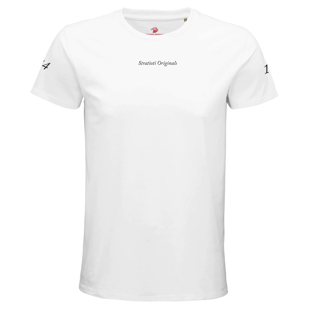 f3d44ed9-6b68-4c95-8d34-9bac3518bf78