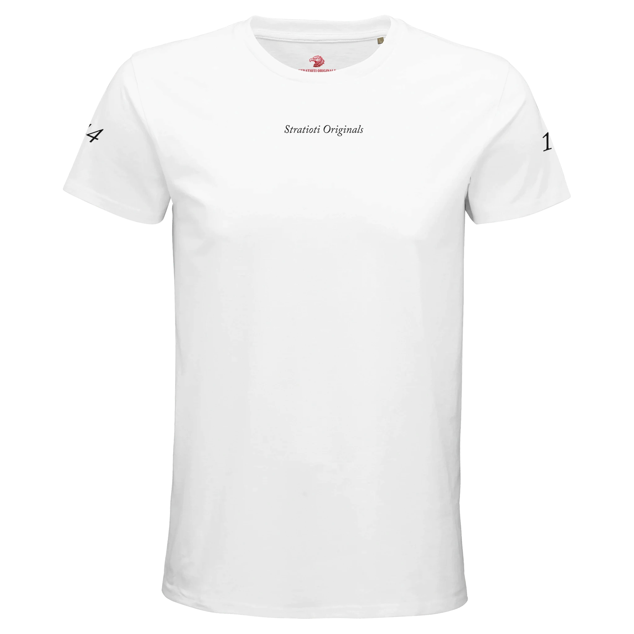 f3d44ed9-6b68-4c95-8d34-9bac3518bf78