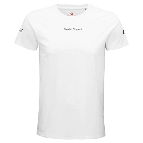 f3d44ed9-6b68-4c95-8d34-9bac3518bf78