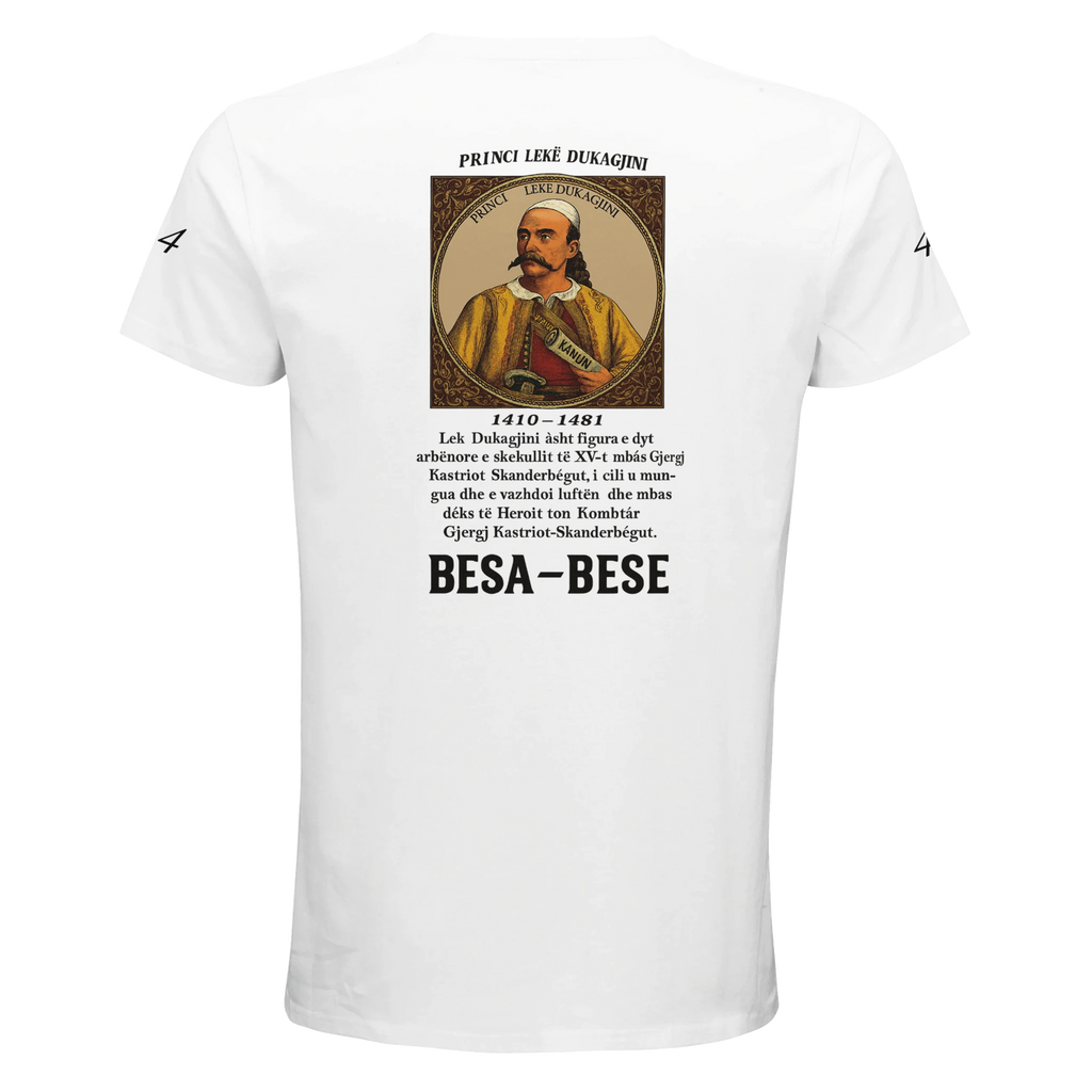 f98da21b-9714-41ec-be6f-b6fc199a2749