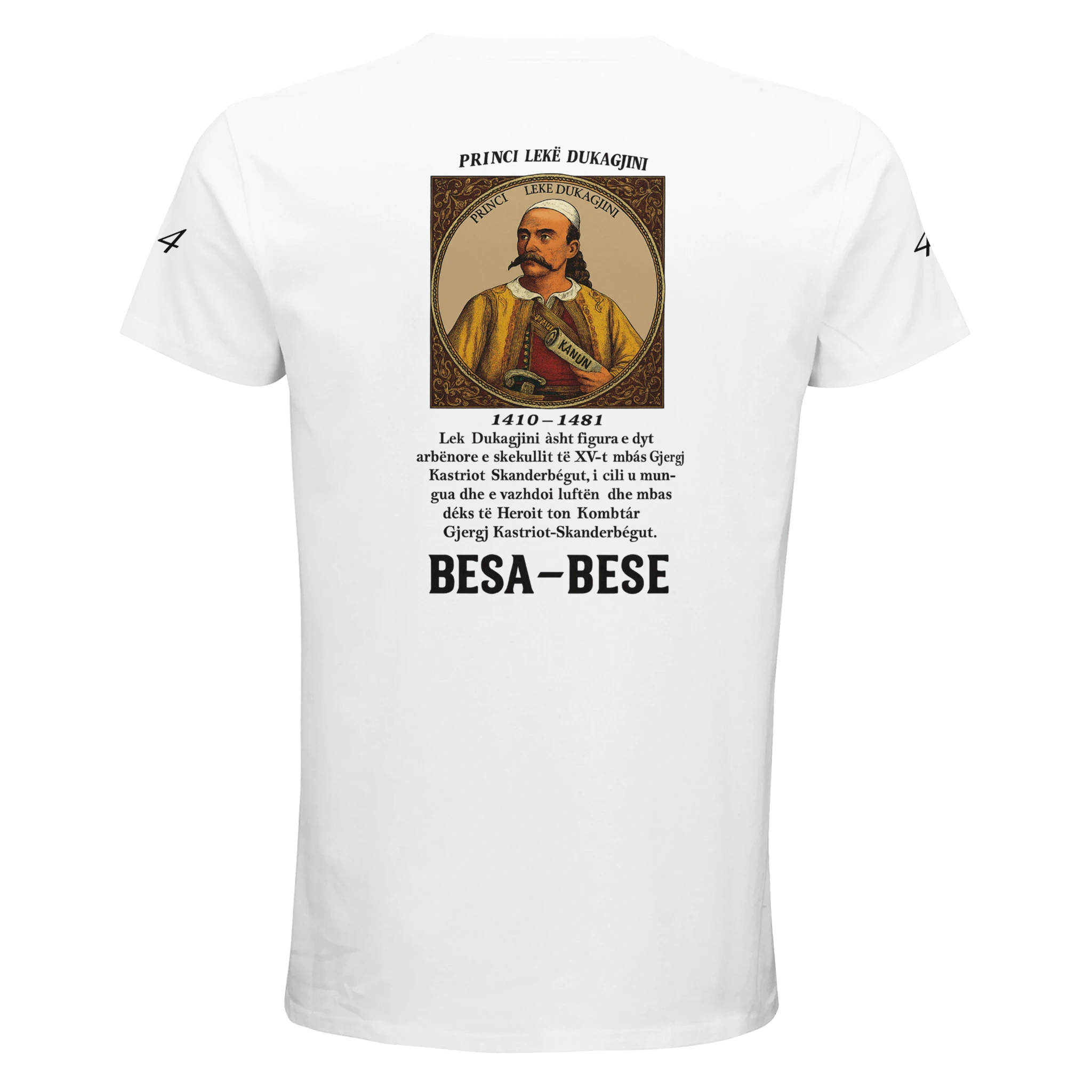 f98da21b-9714-41ec-be6f-b6fc199a2749